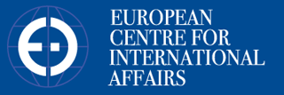 Visit the European Centre for International Affairs